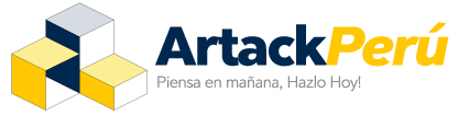 ArtackPerú